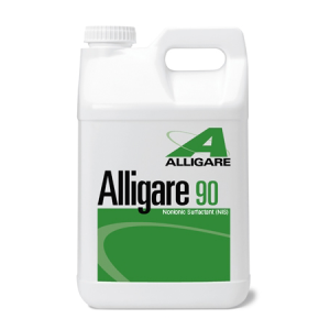 Spray Adjuvants